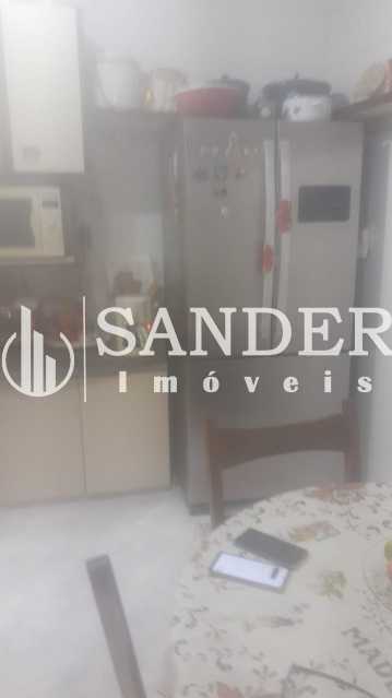 WhatsApp Image 2025-06-02 at 1 - 3