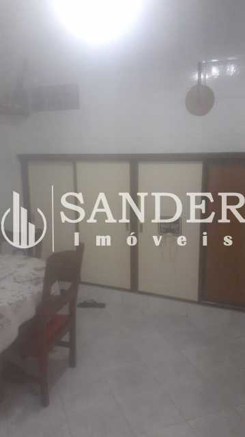 WhatsApp Image 2025-06-02 at 1 - 4