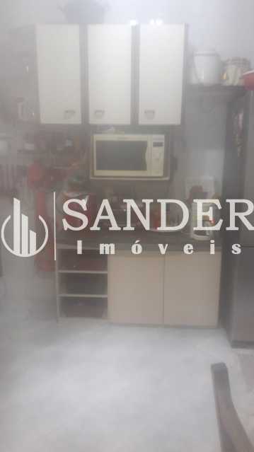 WhatsApp Image 2025-06-02 at 1 - 5