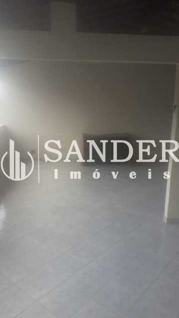 WhatsApp Image 2025-06-02 at 1 - 6