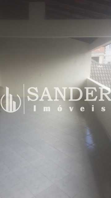 WhatsApp Image 2025-06-02 at 1 - 7