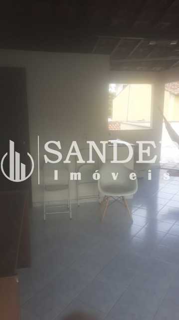 WhatsApp Image 2025-06-02 at 1 - 8