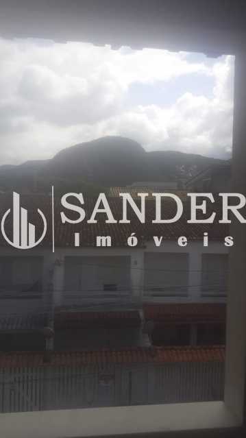 WhatsApp Image 2025-06-02 at 1 - 9