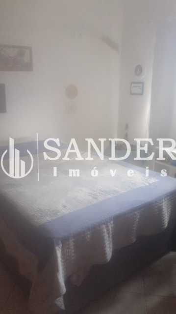 WhatsApp Image 2025-06-02 at 1 - 10