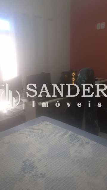 WhatsApp Image 2025-06-02 at 1 - 11