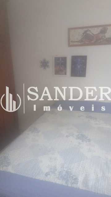 WhatsApp Image 2025-06-02 at 1 - 12