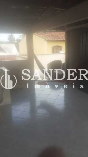 WhatsApp Image 2025-06-02 at 1 - 13