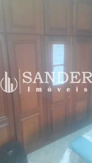 WhatsApp Image 2025-06-02 at 1 - 14