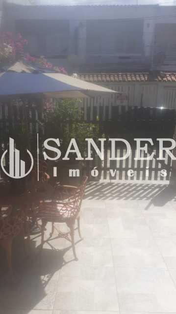 WhatsApp Image 2025-06-02 at 1 - 15