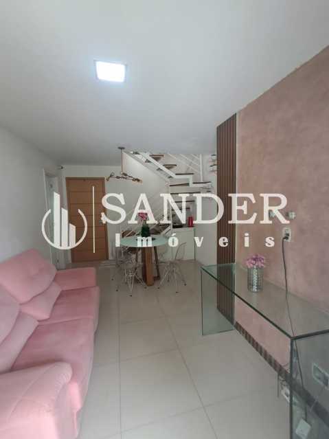 3e8e283f-f212-4272-9fb7-358517 - 10