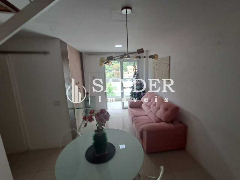 62b52540-797e-4fc4-8112-390660 - 21
