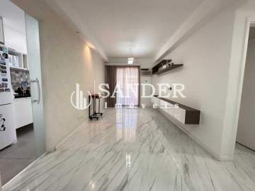 Ótima localização - Apartamento : Padrão / Residencial / Recreio dos Bandeirantes - SIAP30041