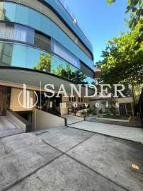 Apartamento 3 quartos à venda Recreio dos Bandeirantes, Rio de Janeiro - R$ 530.000 - SIAP30042