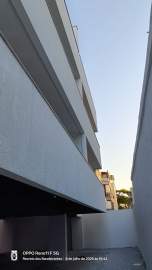 Lançamento - Venda Apartamento 1° Locação Recreio - SIAP40007