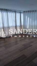 Ótima localização - Apartamento : / Residencial / Recreio dos Bandeirantes - SIAP30043