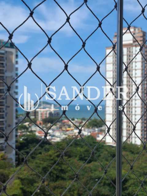WhatsApp Image 2025-08-25 at 1 - 5