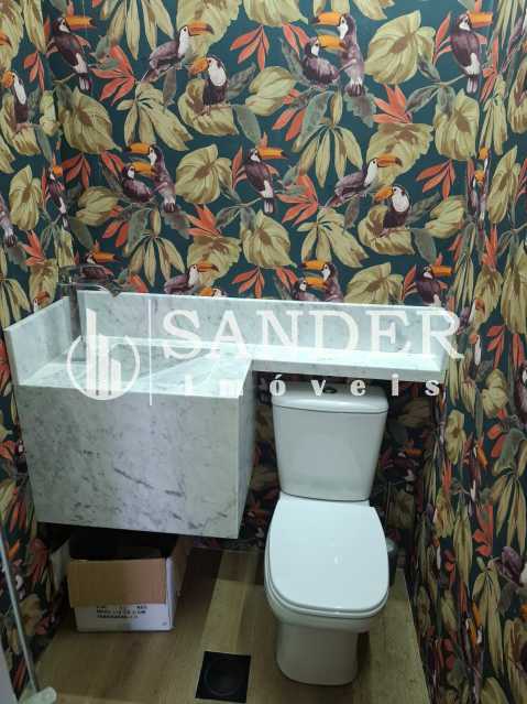 WhatsApp Image 2025-08-25 at 1 - 11