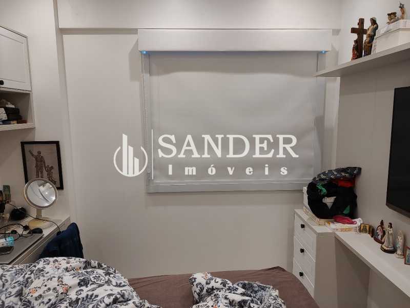 Conheça 000a8608-749b-4adc-8338-12cd45 do imóvel - Apartamento : / Residencial / Recreio dos Bandeirantes / Sublime - SIAP30045 - 5 000a8608-749b-4adc-8338-12cd45 - 5