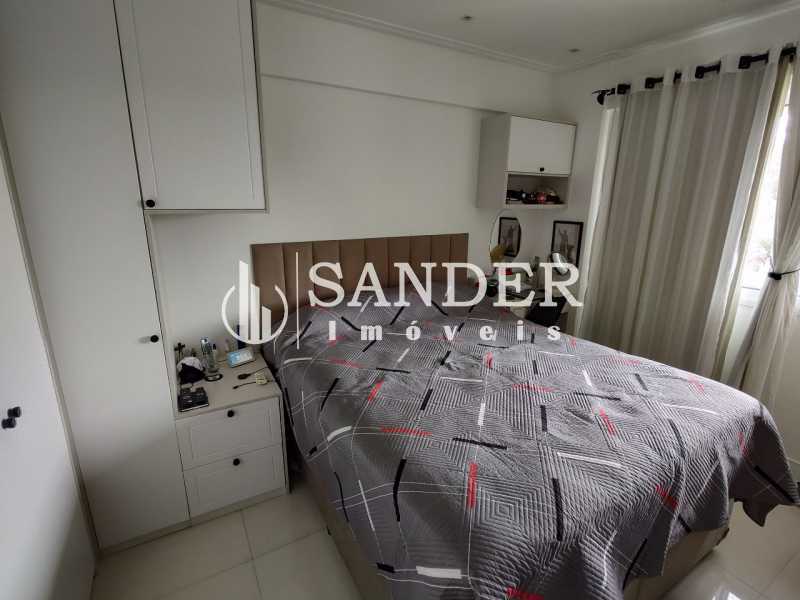 Conheça 1c27a547-243a-451d-a8ca-0a611d do imóvel - Apartamento : / Residencial / Recreio dos Bandeirantes / Sublime - SIAP30045 - 6 1c27a547-243a-451d-a8ca-0a611d - 6