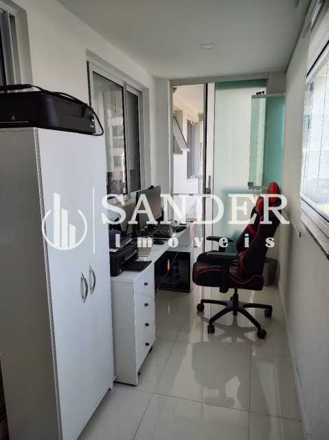 Conheça 4edff152-13f5-4a7d-8e6b-c69e41 do imóvel - Apartamento : / Residencial / Recreio dos Bandeirantes / Sublime - SIAP30045 - 7 4edff152-13f5-4a7d-8e6b-c69e41 - 7