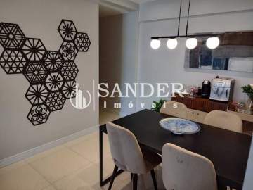 Imperdível - Apartamento : / Residencial / Recreio dos Bandeirantes / Sublime - SIAP30045