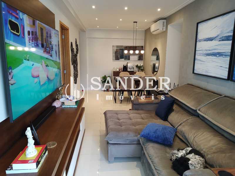 Conheça 0135ed9e-c25b-4d31-aa3f-30abb3 do imóvel - Apartamento : / Residencial / Recreio dos Bandeirantes / Sublime - SIAP30045 - 3 0135ed9e-c25b-4d31-aa3f-30abb3 - 3