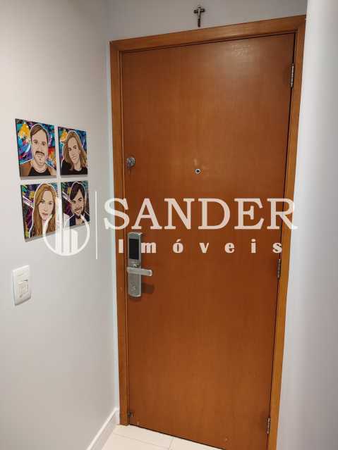 Conheça 486ea8a8-d28d-469e-abc3-abc876 do imóvel - Apartamento : / Residencial / Recreio dos Bandeirantes / Sublime - SIAP30045 - 8 486ea8a8-d28d-469e-abc3-abc876 - 8