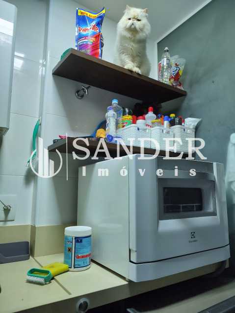 Conheça c02f7faf-1f79-45a7-853f-b9e2e6 do imóvel - Apartamento : / Residencial / Recreio dos Bandeirantes / Sublime - SIAP30045 - 10 c02f7faf-1f79-45a7-853f-b9e2e6 - 10