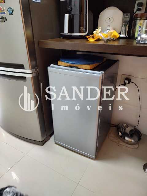 Conheça c9668e3d-6c9f-453f-843d-da5541 do imóvel - Apartamento : / Residencial / Recreio dos Bandeirantes / Sublime - SIAP30045 - 11 c9668e3d-6c9f-453f-843d-da5541 - 11