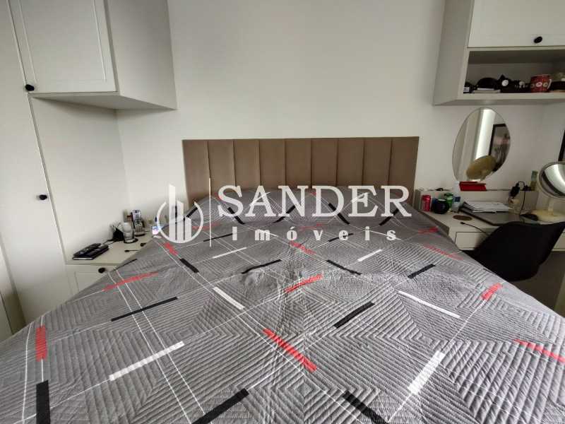 Conheça f5885415-aee2-4424-a5ff-cdd0b9 do imóvel - Apartamento : / Residencial / Recreio dos Bandeirantes / Sublime - SIAP30045 - 13 f5885415-aee2-4424-a5ff-cdd0b9 - 13