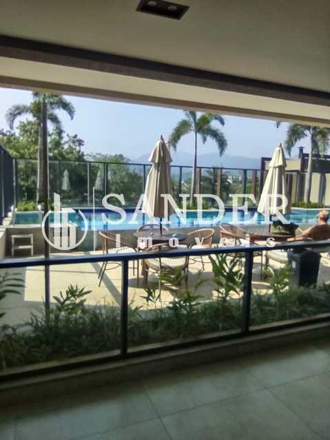 Conheça 1f46ddd7-4bcf-46e6-8160-649eb5 do imóvel - Apartamento : Padrão / Residencial / Recreio dos Bandeirantes - SIAP30046 - 22 1f46ddd7-4bcf-46e6-8160-649eb5 - 22