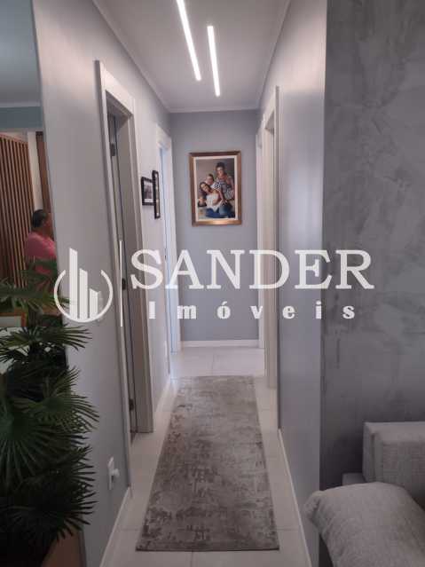 Conheça 1fae35c0-aa20-4e95-b0bf-5f2488 do imóvel - Apartamento : Padrão / Residencial / Recreio dos Bandeirantes - SIAP30046 - 12 1fae35c0-aa20-4e95-b0bf-5f2488 - 12