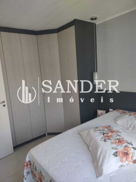 Conheça 02cbf0d8-098e-491c-aa49-c63c5c do imóvel - Apartamento : Padrão / Residencial / Recreio dos Bandeirantes - SIAP30046 - 14 02cbf0d8-098e-491c-aa49-c63c5c - 14