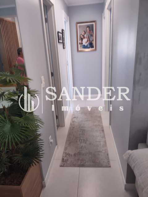 Conheça 2c9517e7-e5c2-4b52-8d91-95a089 do imóvel - Apartamento : Padrão / Residencial / Recreio dos Bandeirantes - SIAP30046 - 16 2c9517e7-e5c2-4b52-8d91-95a089 - 16