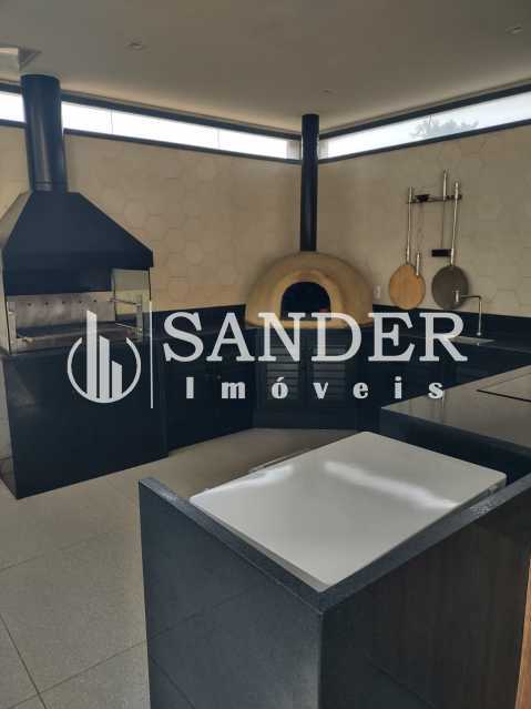 Conheça 2d700e2d-aab2-4ea6-b95a-643aac do imóvel - Apartamento : Padrão / Residencial / Recreio dos Bandeirantes - SIAP30046 - 23 2d700e2d-aab2-4ea6-b95a-643aac - 23