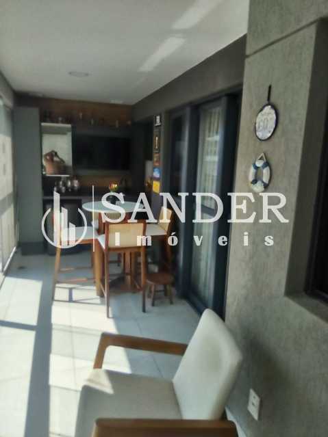 Conheça 3ac97b13-9287-43ad-aa2e-5bc35d do imóvel - Apartamento : Padrão / Residencial / Recreio dos Bandeirantes - SIAP30046 - 24 3ac97b13-9287-43ad-aa2e-5bc35d - 24