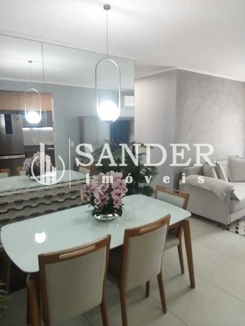 Conheça 3b7bab6e-535b-4618-8a19-fb6e90 do imóvel - Apartamento : Padrão / Residencial / Recreio dos Bandeirantes - SIAP30046 - 6 3b7bab6e-535b-4618-8a19-fb6e90 - 6