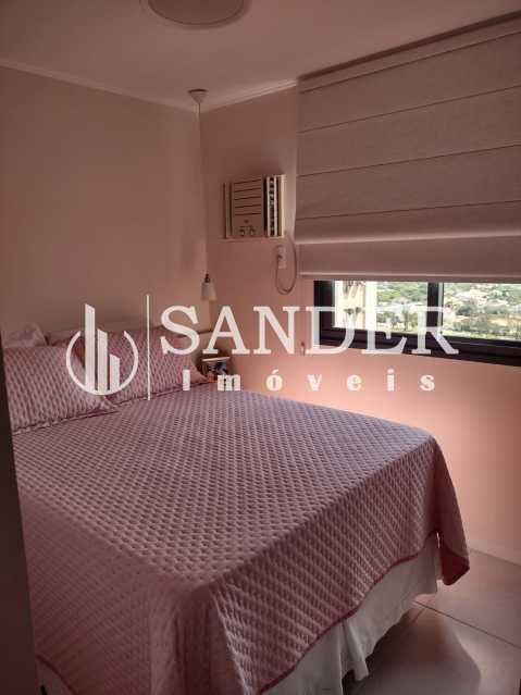 Conheça 3ea047dc-ec6c-4dfb-947f-5ff513 do imóvel - Apartamento : Padrão / Residencial / Recreio dos Bandeirantes - SIAP30046 - 13 3ea047dc-ec6c-4dfb-947f-5ff513 - 13