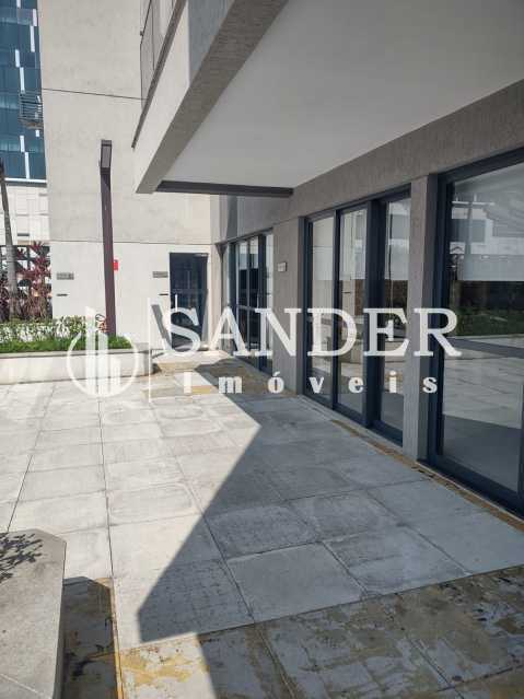 Conheça 5a14ffd6-2cfc-4586-80d2-ba7d16 do imóvel - Apartamento : Padrão / Residencial / Recreio dos Bandeirantes - SIAP30046 - 25 5a14ffd6-2cfc-4586-80d2-ba7d16 - 25