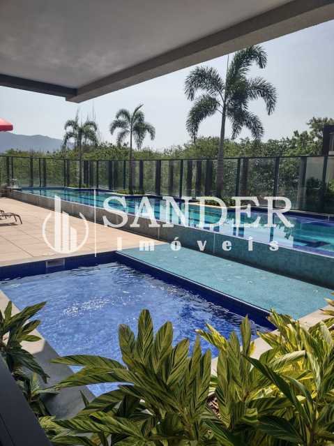 Conheça 6d4e0192-ebf4-4ddf-9cce-23d273 do imóvel - Apartamento : Padrão / Residencial / Recreio dos Bandeirantes - SIAP30046 - 26 6d4e0192-ebf4-4ddf-9cce-23d273 - 26