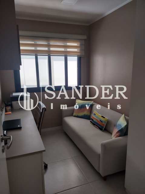 Conheça 32b0c42e-8b44-410e-a473-f29895 do imóvel - Apartamento : Padrão / Residencial / Recreio dos Bandeirantes - SIAP30046 - 17 32b0c42e-8b44-410e-a473-f29895 - 17