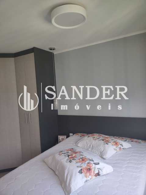 Conheça 66e2837b-a034-439b-ad94-78590c do imóvel - Apartamento : Padrão / Residencial / Recreio dos Bandeirantes - SIAP30046 - 18 66e2837b-a034-439b-ad94-78590c - 18