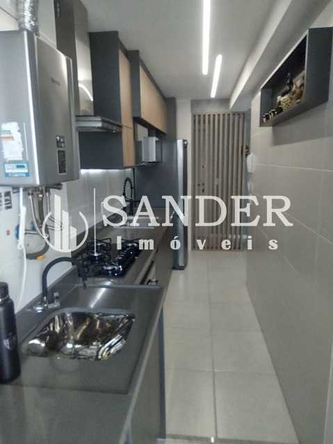 Conheça 145c1111-797d-463f-8842-63308d do imóvel - Apartamento : Padrão / Residencial / Recreio dos Bandeirantes - SIAP30046 - 10 145c1111-797d-463f-8842-63308d - 10