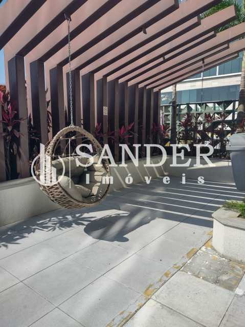 Conheça 872fe561-1494-4cd9-9828-5c3247 do imóvel - Apartamento : Padrão / Residencial / Recreio dos Bandeirantes - SIAP30046 - 27 872fe561-1494-4cd9-9828-5c3247 - 27