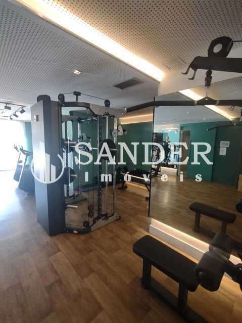 Conheça 05695a83-e86b-4c3a-9c14-78adf6 do imóvel - Apartamento : Padrão / Residencial / Recreio dos Bandeirantes - SIAP30046 - 28 05695a83-e86b-4c3a-9c14-78adf6 - 28