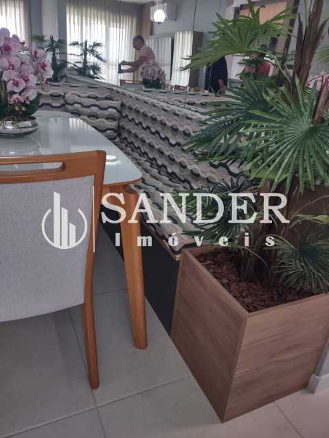 Conheça 9505efa1-ed6d-41fa-adbc-e41136 do imóvel - Apartamento : Padrão / Residencial / Recreio dos Bandeirantes - SIAP30046 - 5 9505efa1-ed6d-41fa-adbc-e41136 - 5