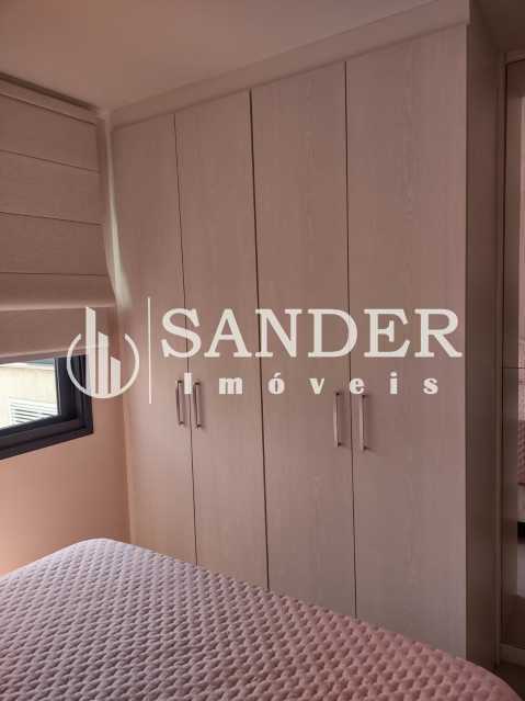 Conheça 9855a28b-e22a-4a4e-b989-bab5e2 do imóvel - Apartamento : Padrão / Residencial / Recreio dos Bandeirantes - SIAP30046 - 21 9855a28b-e22a-4a4e-b989-bab5e2 - 21