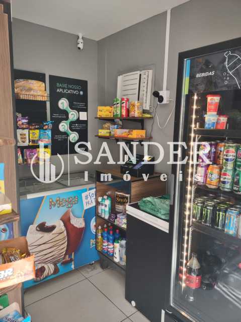 Conheça 043447b5-312a-472b-8a49-aef007 do imóvel - Apartamento : Padrão / Residencial / Recreio dos Bandeirantes - SIAP30046 - 29 043447b5-312a-472b-8a49-aef007 - 29