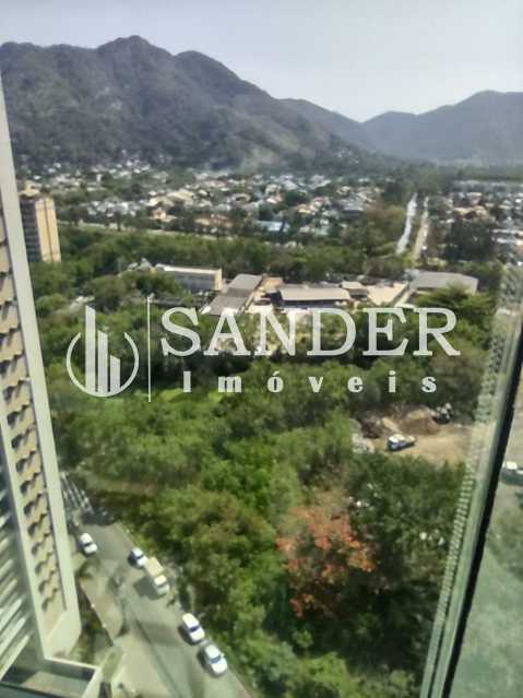 Conheça 69262af9-2e30-4d5d-983a-ecfa88 do imóvel - Apartamento : Padrão / Residencial / Recreio dos Bandeirantes - SIAP30046 - 9 69262af9-2e30-4d5d-983a-ecfa88 - 9