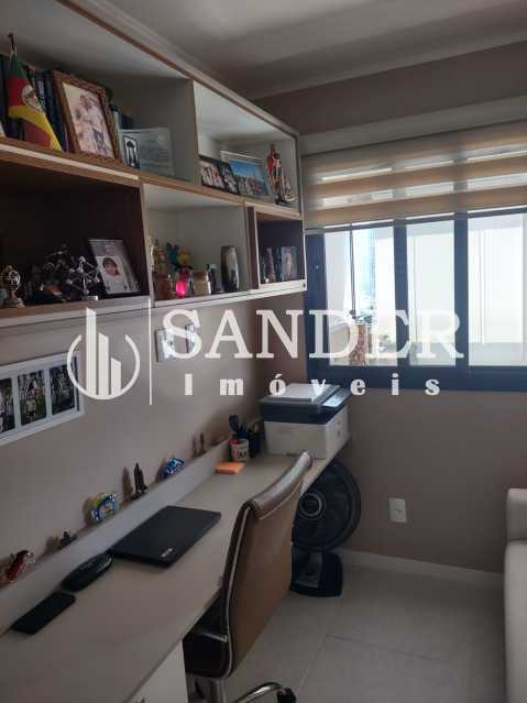 Conheça 432612cd-5e14-4c30-948b-72a97a do imóvel - Apartamento : Padrão / Residencial / Recreio dos Bandeirantes - SIAP30046 - 19 432612cd-5e14-4c30-948b-72a97a - 19